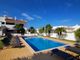 Thumbnail Villa for sale in Parchal, Estômbar E Parchal, Lagoa Algarve