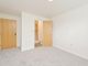 Thumbnail Flat for sale in Underwood House, Gregory Gardens, Northampton