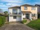Thumbnail Detached house for sale in Westfield Park, Ryde