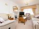 Thumbnail Semi-detached house for sale in Witton Lane, West Bromwich