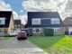 Thumbnail Semi-detached house for sale in Lewis Court Drive, Boughton Monchelsea, Maidstone