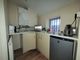 Thumbnail Property for sale in 45 Gelligaled Road, Ystrad, Pentre, Rhondda Cynon Taff.