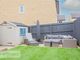 Thumbnail Semi-detached house for sale in Irwell Mews, Clitheroe