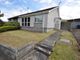 Thumbnail Semi-detached bungalow for sale in Mayfield Wynd, Tain