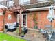 Thumbnail Semi-detached house for sale in Hazeldene Road, Trentham, Stoke-On-Trent