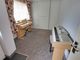 Thumbnail Detached bungalow for sale in Burrowmoor Road, March