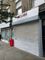 Thumbnail Retail premises for sale in Bradbury Street, London