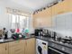 Thumbnail Terraced house for sale in Ground Lane, Hatfield