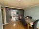 Thumbnail Town house for sale in Botley Walk, Leicester