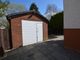 Thumbnail Detached house for sale in Scargie Road, Kilmarnock