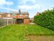 Thumbnail Semi-detached house for sale in Salisbury Avenue, Saltney, Chester, Flintshire
