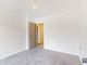 Thumbnail Flat for sale in Remias Road, London