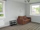 Thumbnail Duplex for sale in 16 Breadalbane Place, Newton Stewart