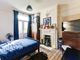 Thumbnail Maisonette for sale in Perry Hill, London