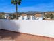 Thumbnail Detached house for sale in Valle Del Este, Vera, Almería, Andalusia, Spain