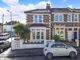 Thumbnail End terrace house for sale in Church Road, Horfield, Bristol