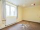 Thumbnail Flat for sale in Warrior Square, St. Leonards-On-Sea