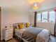 Thumbnail Semi-detached house for sale in Fullers Close, Bearsted, Maidstone