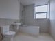 Thumbnail Flat for sale in Apartment 19 Linden House, Linden Road, Colne