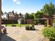 Thumbnail Detached house for sale in Netherby Drive, Elm, Wisbech