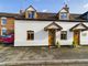 Thumbnail Semi-detached house to rent in High Street, Arlingham, Gloucester, Gloucestershire
