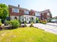 Thumbnail Detached house for sale in Tithebarn Road, Knowsley, Prescot