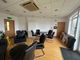 Thumbnail Office to let in Hamm Moor Lane, Addlestone