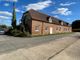 Thumbnail Office to let in Great Abington, Cambridge