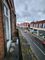 Thumbnail Flat to rent in New Street, Dudley