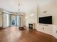 Thumbnail Flat for sale in Collingham Road, London