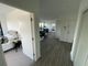 Thumbnail Property to rent in Aston House, 62-68 Oak End Way, Gerrards Cross