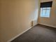 Thumbnail Terraced house to rent in Drakes Way, Hatfield, Hertfordshire
