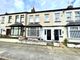 Thumbnail Terraced house for sale in Torus Road, Stoneycroft, Liverpool