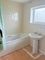 Thumbnail Semi-detached house for sale in Formby Close, Hartlepool