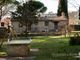 Thumbnail Country house for sale in Tuoro Sul Trasimeno, Tuoro Sul Trasimeno, Umbria