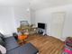 Thumbnail Terraced house for sale in Stephenson Way, Corby