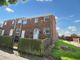 Thumbnail Semi-detached house for sale in Westerham Close, Sunderland