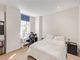 Thumbnail Flat for sale in North End Road, London