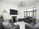 Thumbnail End terrace house for sale in Wheelwright Road, Erdington, Birmingham