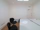 Thumbnail Office to let in High Street, Dartford