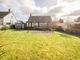 Thumbnail Detached bungalow for sale in Knowehead Road, Crossford, Dunfermline