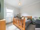 Thumbnail End terrace house to rent in Latimer Road, Wokingham