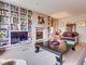 Thumbnail Detached house for sale in Lime House, Grass Hill, Caversham Heights, Reading