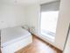 Thumbnail Flat for sale in Completed Manchester Apartments, Adelphi Street, Manchester M4, Manchester,