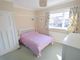 Thumbnail Semi-detached house for sale in Lux Furlong, Sea Mills, Bristol