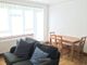 Thumbnail Maisonette to rent in Lawn Terrace, London