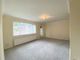 Thumbnail Bungalow to rent in Sweethope Dene, Morpeth