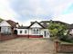 Thumbnail Semi-detached bungalow for sale in Preston Waye, Preston Road Area