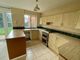 Thumbnail Terraced house for sale in Camrose Croft, Buckland End, Birmingham