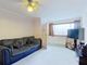 Thumbnail Terraced house for sale in Brook Way, Lancing, West Sussex